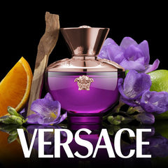 Versace - Dylan Purple EDP for Women