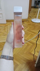 Jasmin Musk by Assaf – 200ml