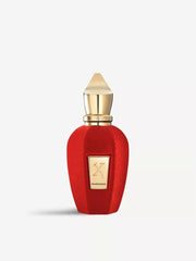 Wardasina EDP by Xerjoff