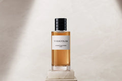 Dior Tobacolor EDP – 125ml – Unisex Fragrance – Soly Perfumes