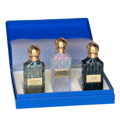 Blue Diamond Collection Ibraq