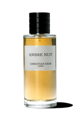 Ambre Nuit Dior - UNISEX