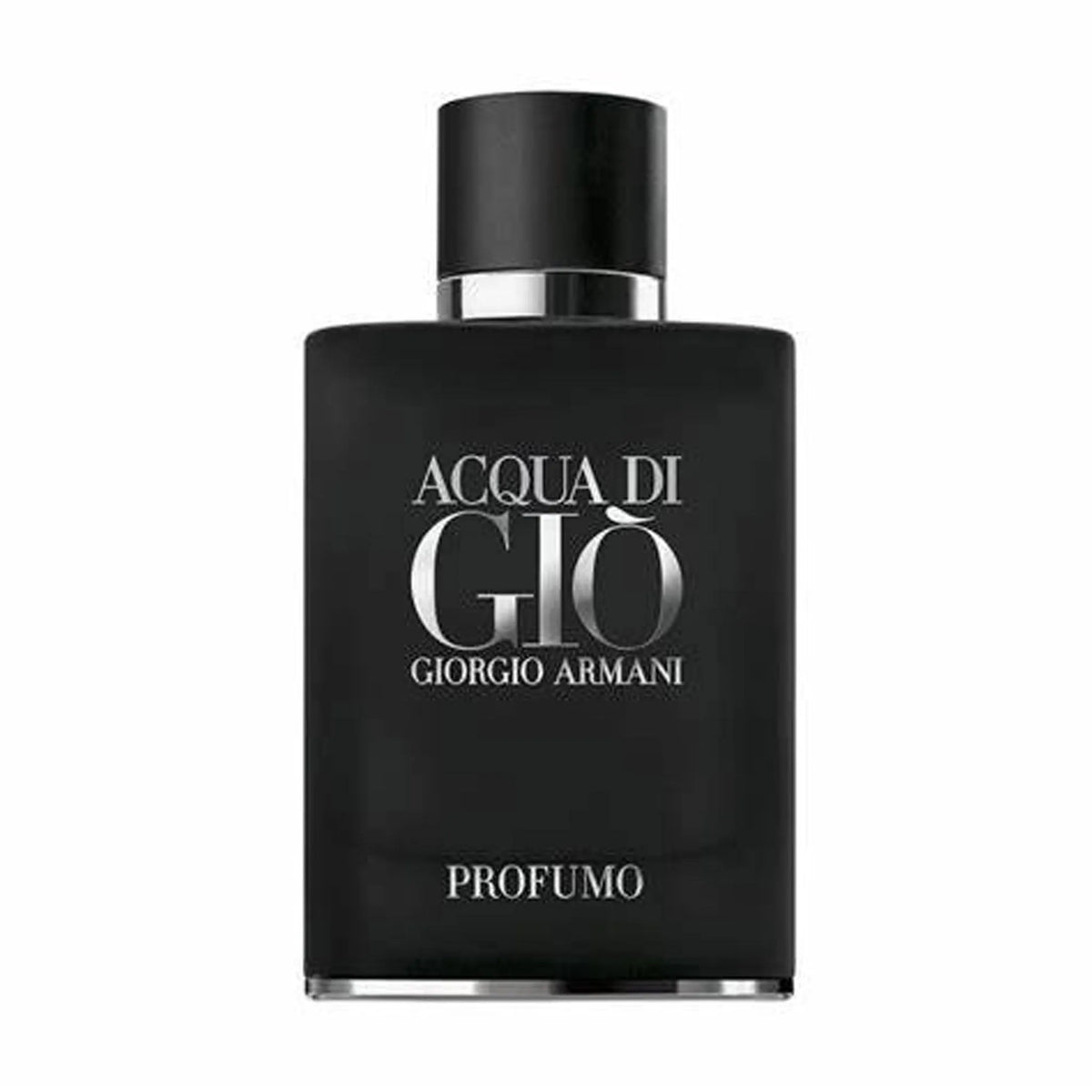 Acqua Di Gio Profumo EDP by Giorgio Armani – Men – Soly Perfumes