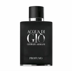Acqua Di Gio Profumo EDP by Giorgio Armani – Men – Soly Perfumes