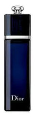 Addict EDP by Dior – Women – Soly Perfumes