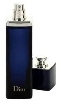 Addict EDP by Dior – Women – Soly Perfumes