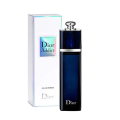 Addict EDP by Dior – Women – Soly Perfumes