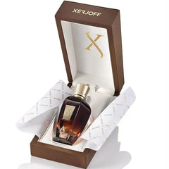 Alexandria II EDP by Xerjoff – Unisex – Soly Perfumes