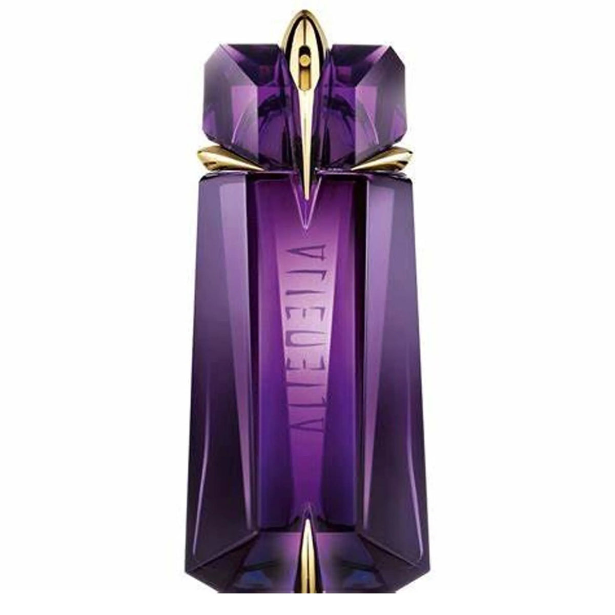 Alien EDP by Mugler – Women – Soly Perfumes