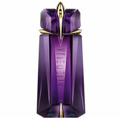 Alien EDP by Mugler – Women – Soly Perfumes