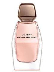 All Of Me EDP by Narciso Rodriguez – Women – Soly Perfumes