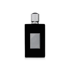 Ameer Al Arab EDP by Lattafa – Unisex – Soly Perfumes