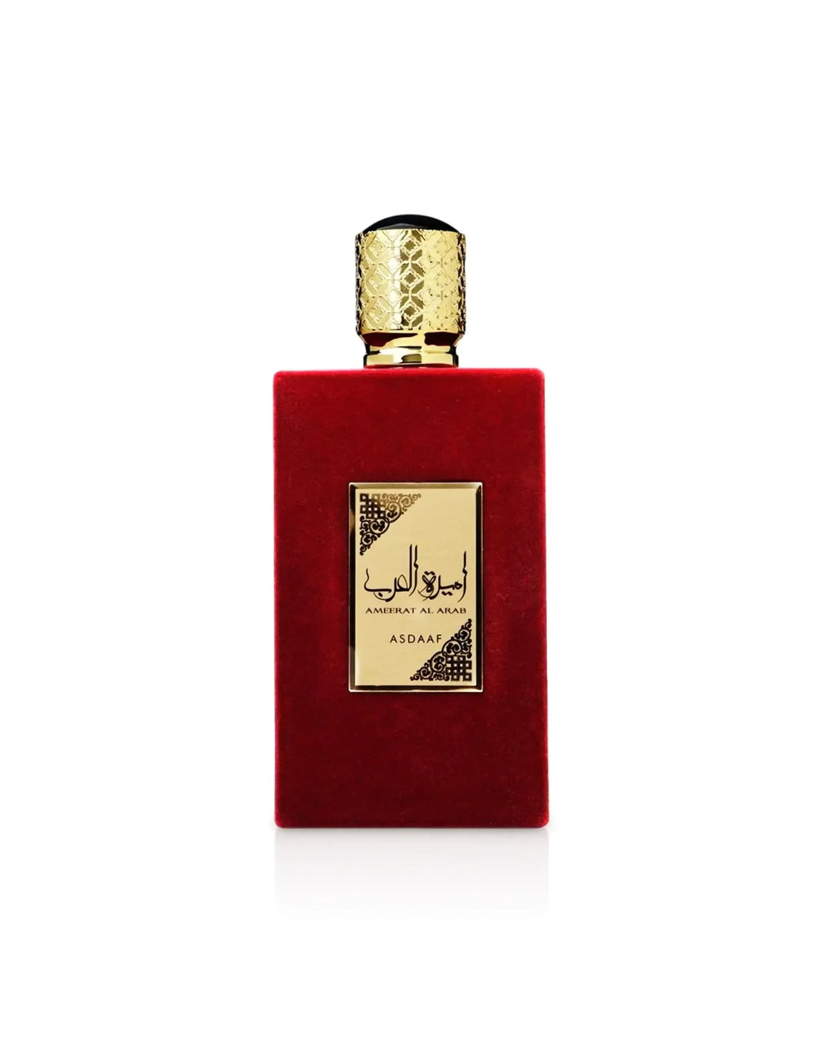 Ameerat Al Arab Asdaaf EDP by Lattafa – Women – Soly Perfumes