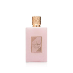 Ameerat Al Arab Prive Rose EDP by Lattafa – Women – Soly Perfumes