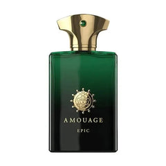 Amouage Epic Man EDP – Men – Soly Perfumes