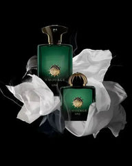 Amouage Epic Man EDP – Men – Soly Perfumes
