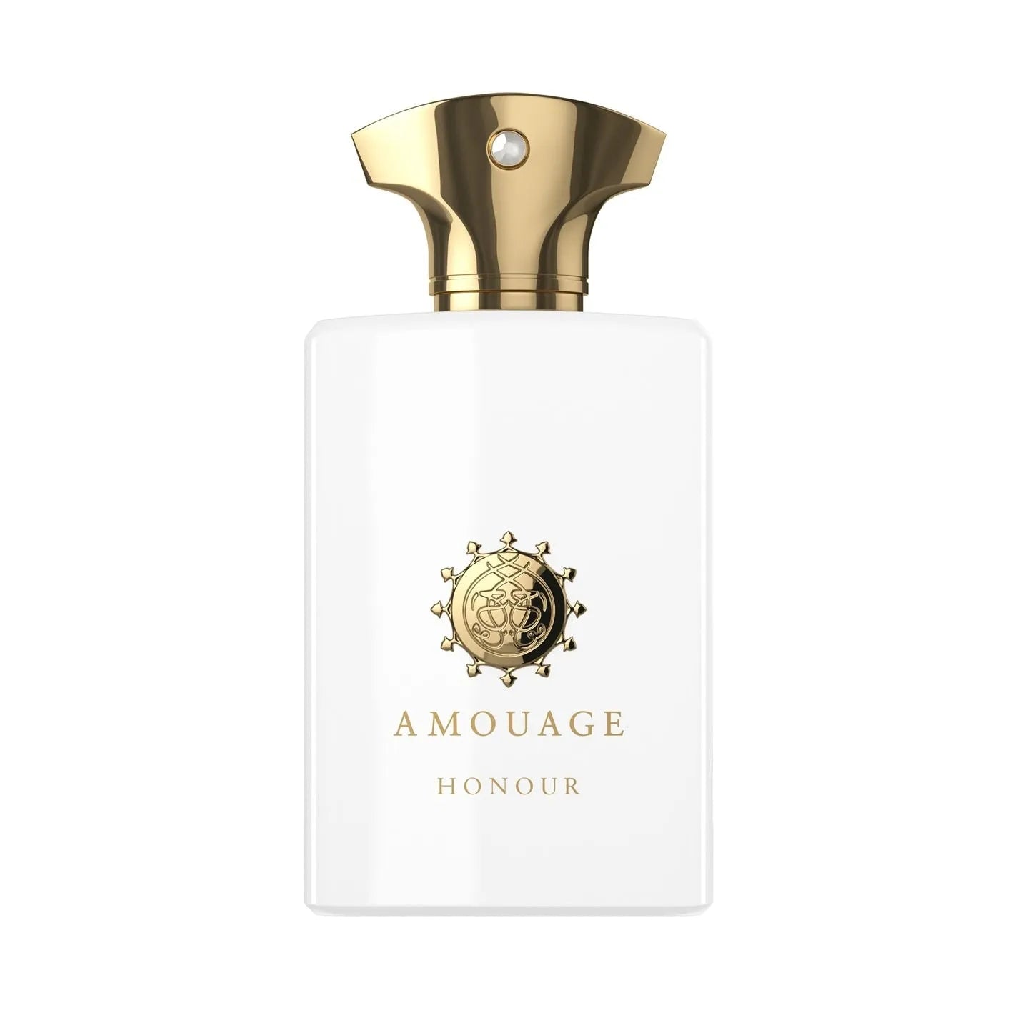 Amouage Honour Man EDP – Men – Soly Perfumes
