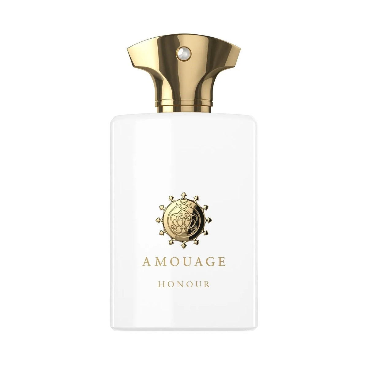 Amouage Honour Man EDP – Men – Soly Perfumes