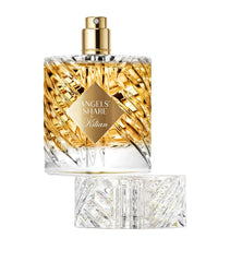 Angels' Share EDP by Kilian – Unisex – Soly Perfumes