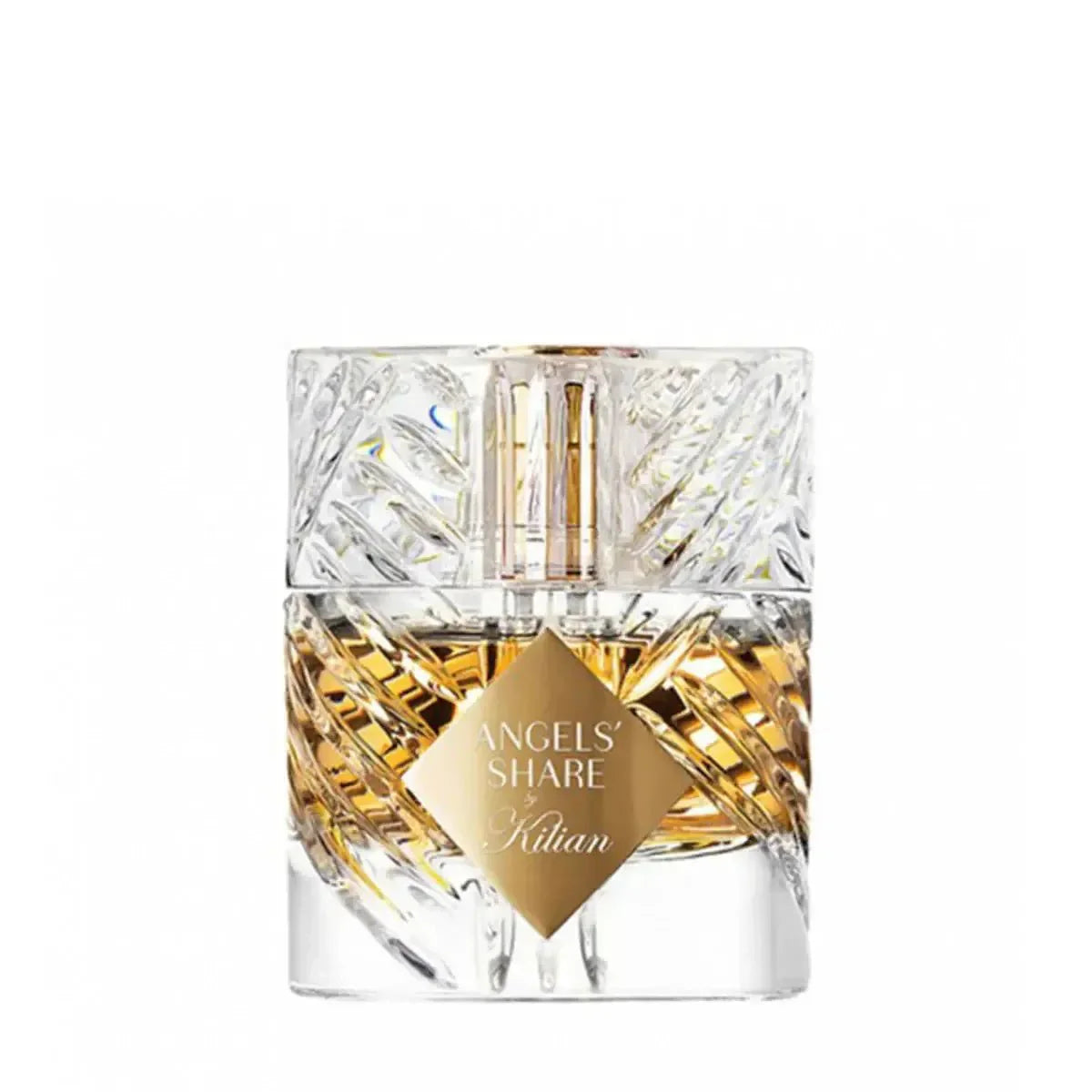 Angels' Share EDP by Kilian – Unisex – Soly Perfumes