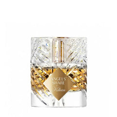 Angels' Share EDP by Kilian – Unisex – Soly Perfumes