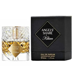 Angels' Share EDP by Kilian – Unisex – Soly Perfumes