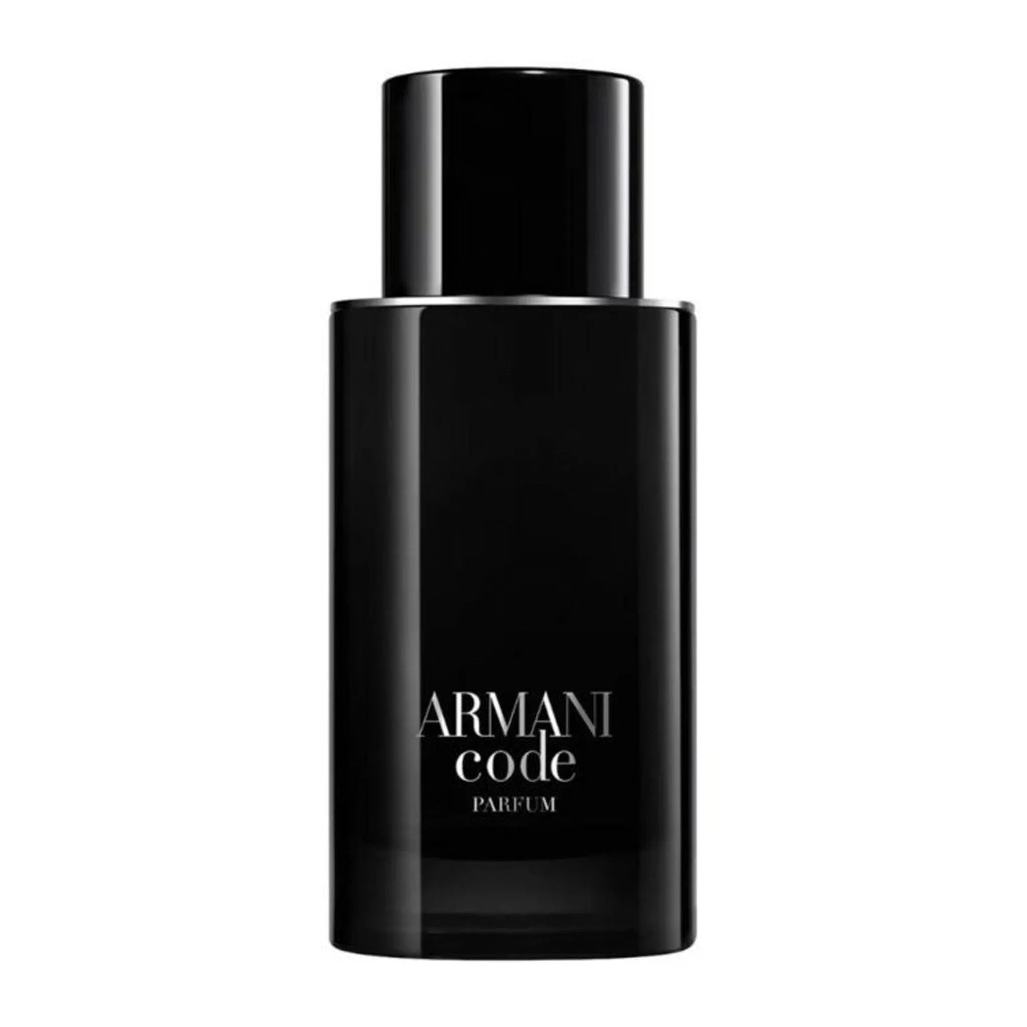 Armani Code Parfum – Men – Soly Perfumes