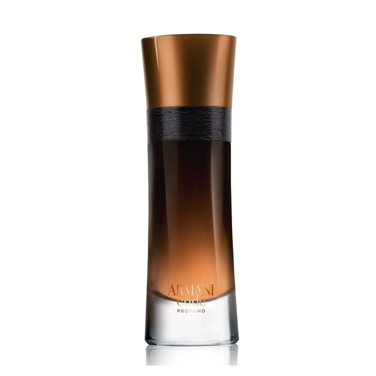 Armani Code Profumo EDP – Men – Soly Perfumes