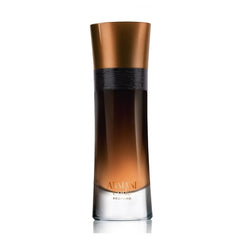 Armani Code Profumo EDP – Men – Soly Perfumes