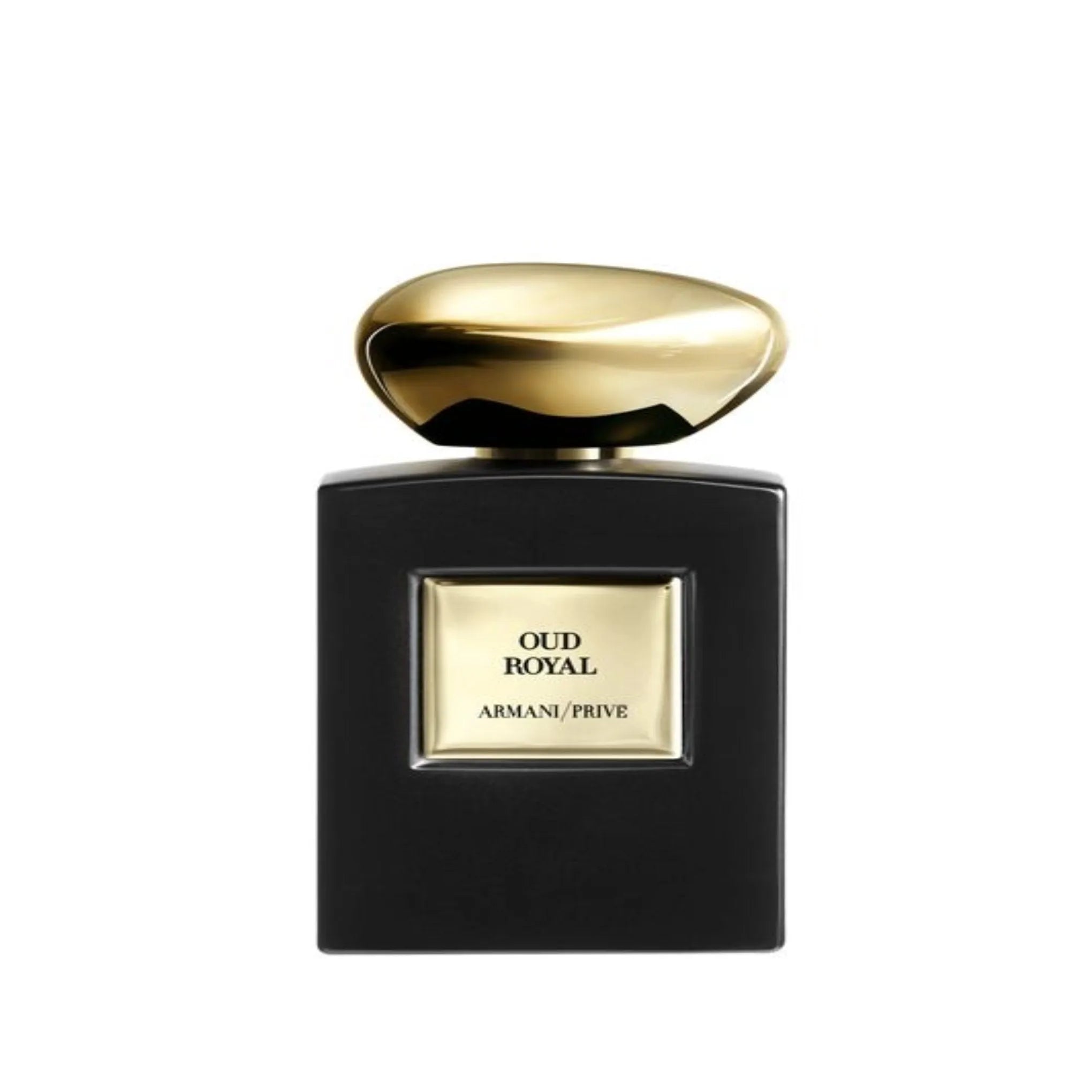 Armani Prive Oud Royal EDP by Giorgio Armani – Unisex – Soly Perfumes