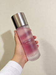 Arrogate Pink Eau de Parfum for Women by Assaf – bottle and gift box