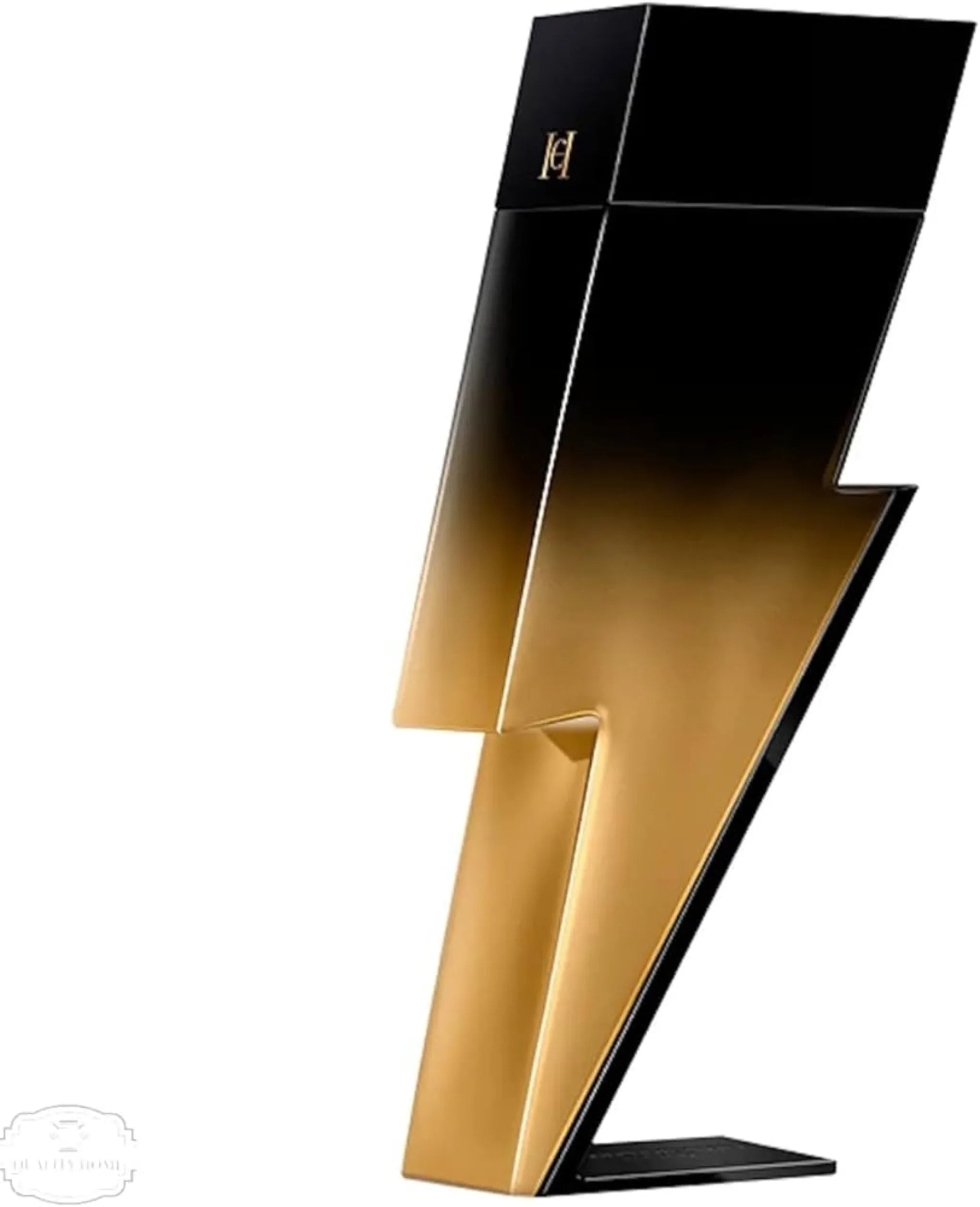 Bad Boy Extreme EDP by Carolina Herrera – Men – Soly Perfumes