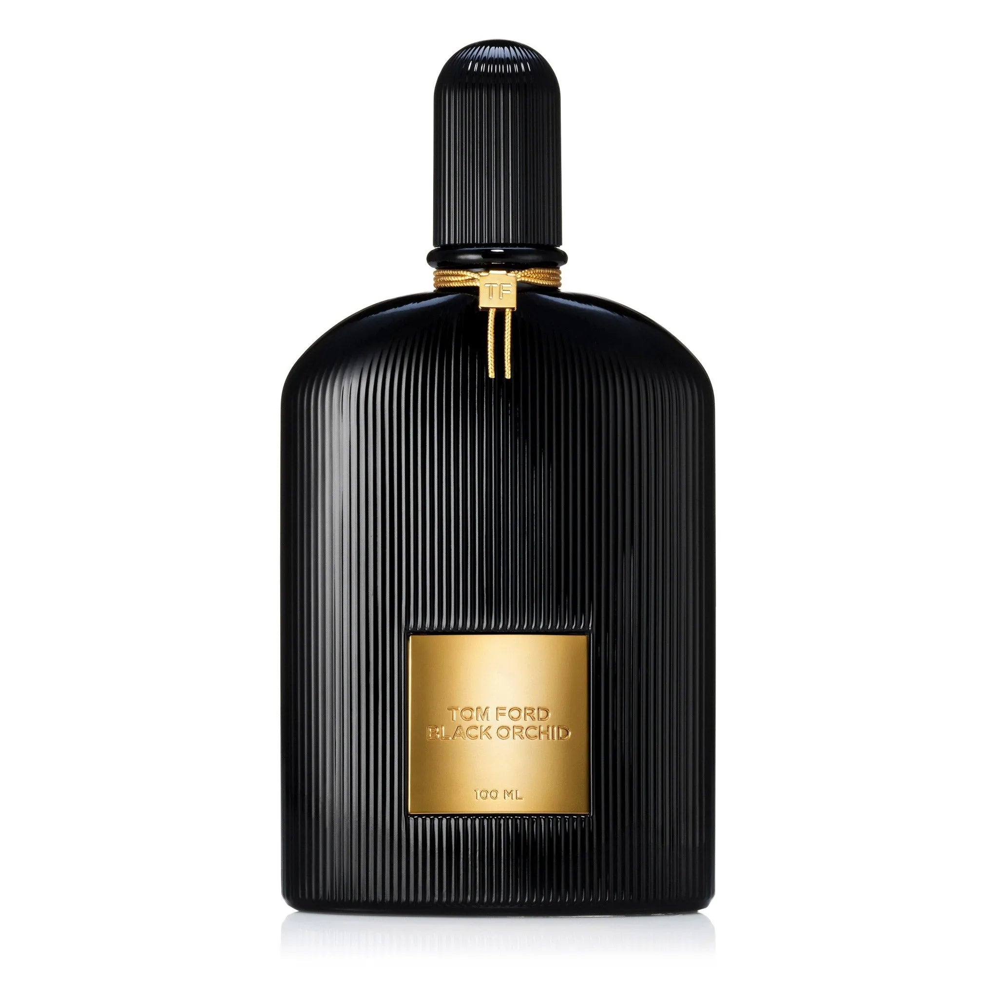 Black Orchid EDP by Tom Ford – Unisex – Soly Perfumes