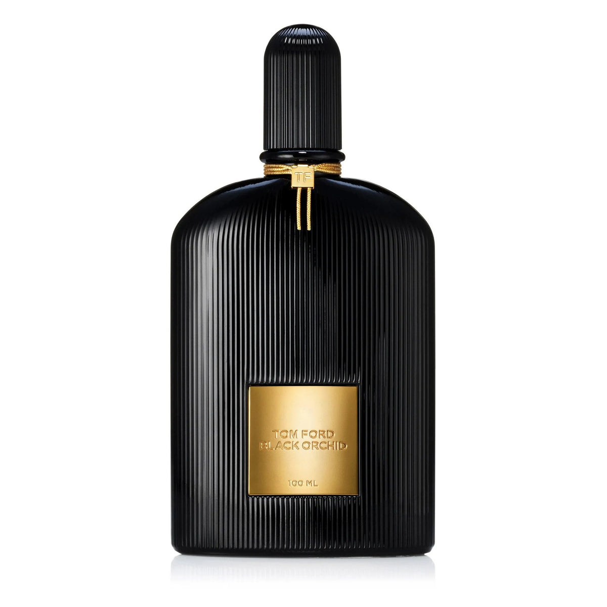 Black Orchid EDP by Tom Ford – Unisex – Soly Perfumes