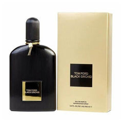 Black Orchid EDP by Tom Ford – Unisex – Soly Perfumes