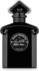 Black Perfecto by La Petite Robe Noire – Guerlain – 100ml – Soly Perfumes
