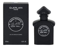 Black Perfecto by La Petite Robe Noire – Guerlain – 100ml – Soly Perfumes