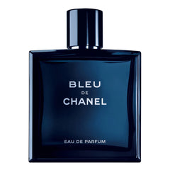 Bleu De Chanel EDP – Men – Soly Perfumes
