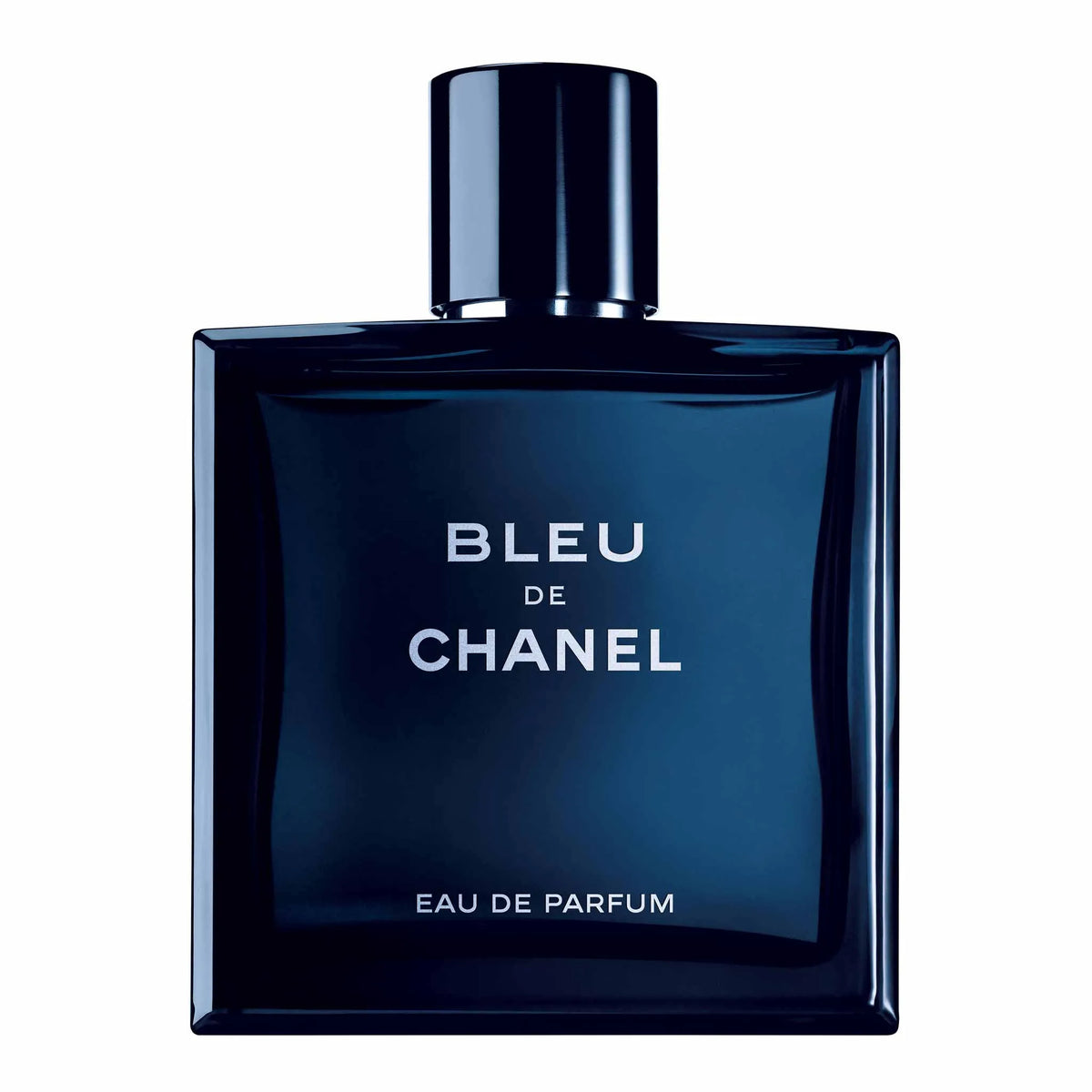 Bleu De Chanel Parfum – Men Fragrance – Soly Perfumes