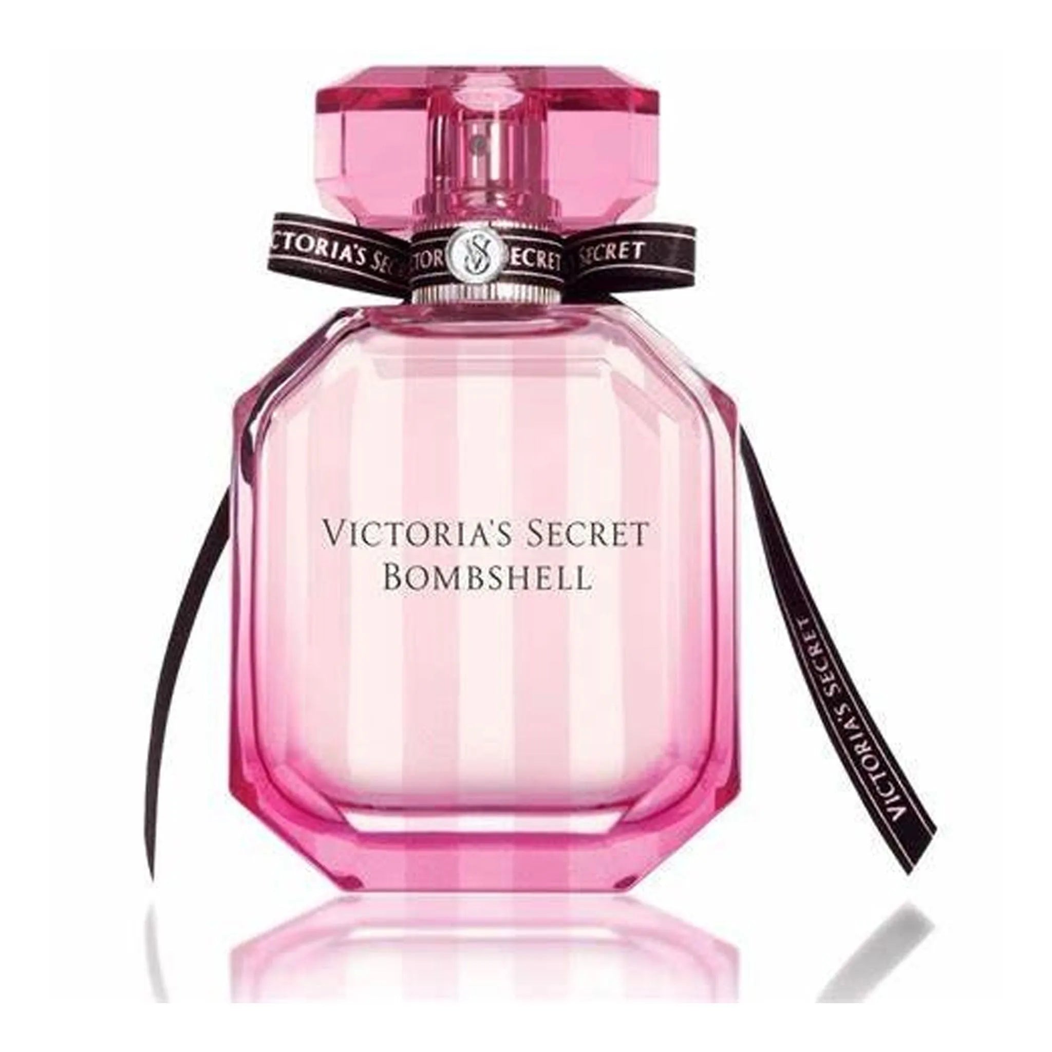 Bombshell EDP by Victoria's Secret – Women – Soly Perfumes
