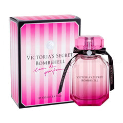 Bombshell EDP by Victoria's Secret – Women – Soly Perfumes