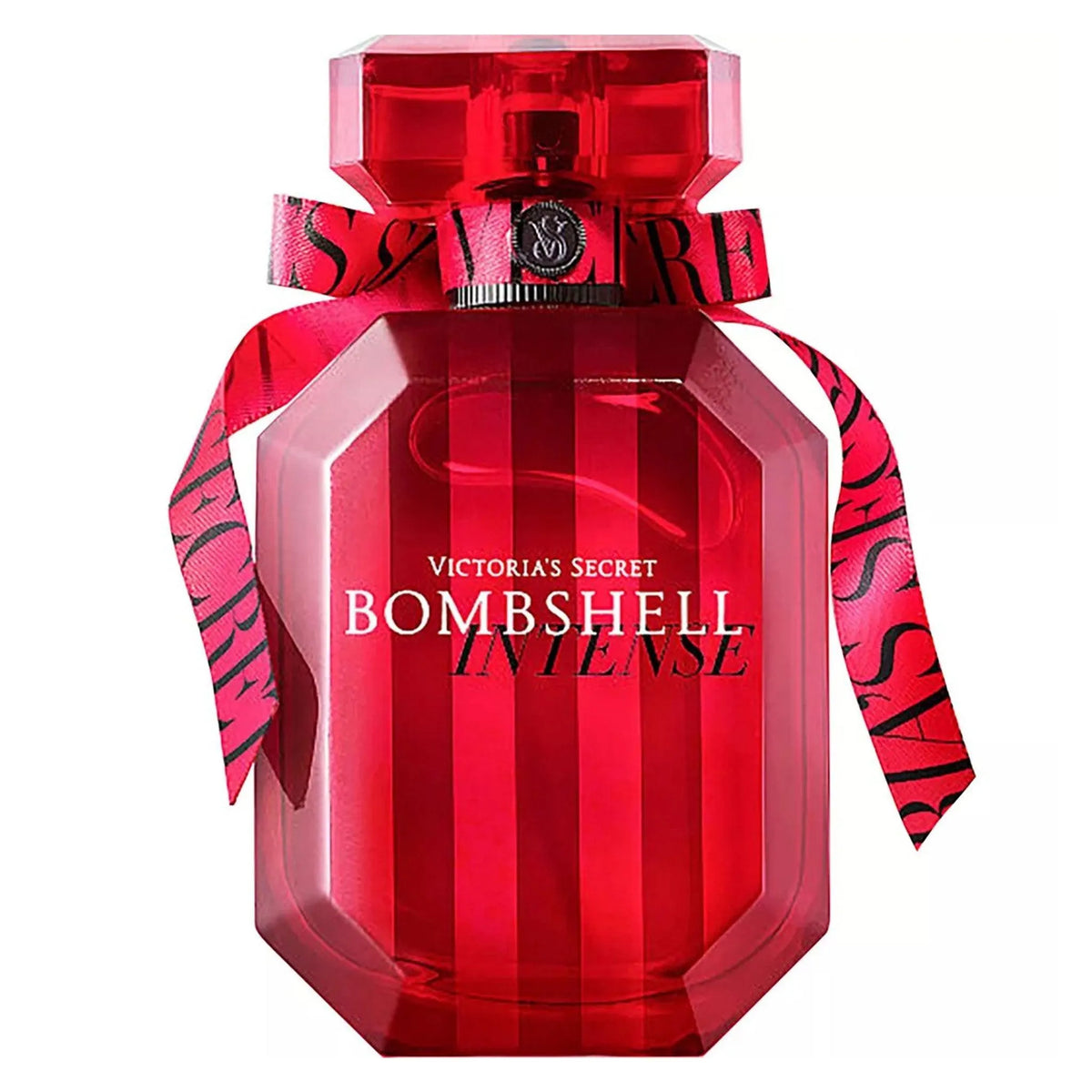 Bombshell Intense EDP by Victoria's Secret – Women – Soly Perfumes