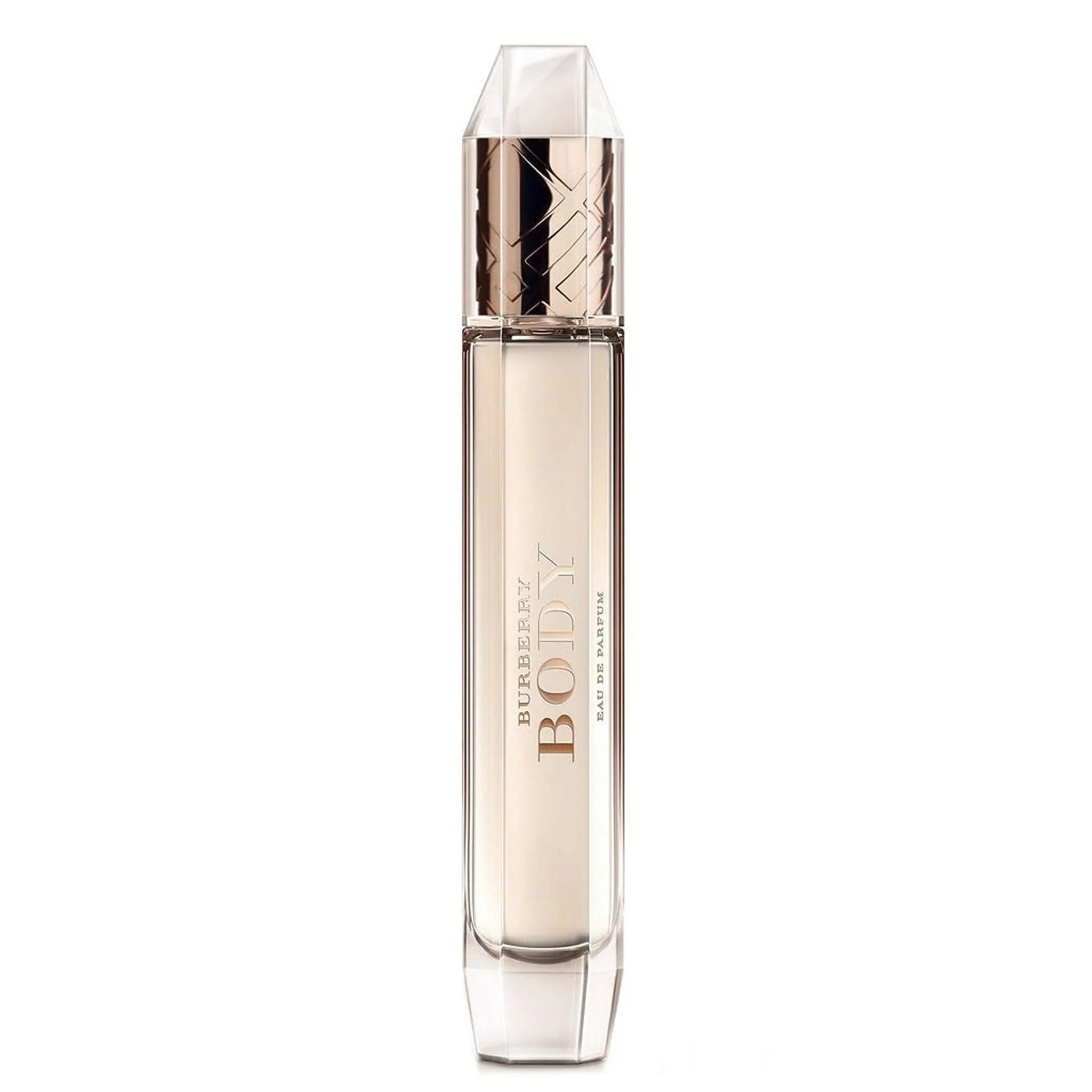 Burberry Body EDP – Women – Soly Perfumes
