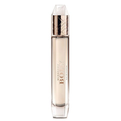 Burberry Body EDP – Women – Soly Perfumes