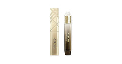 Burberry Body Gold EDP – Women – Soly Perfumes