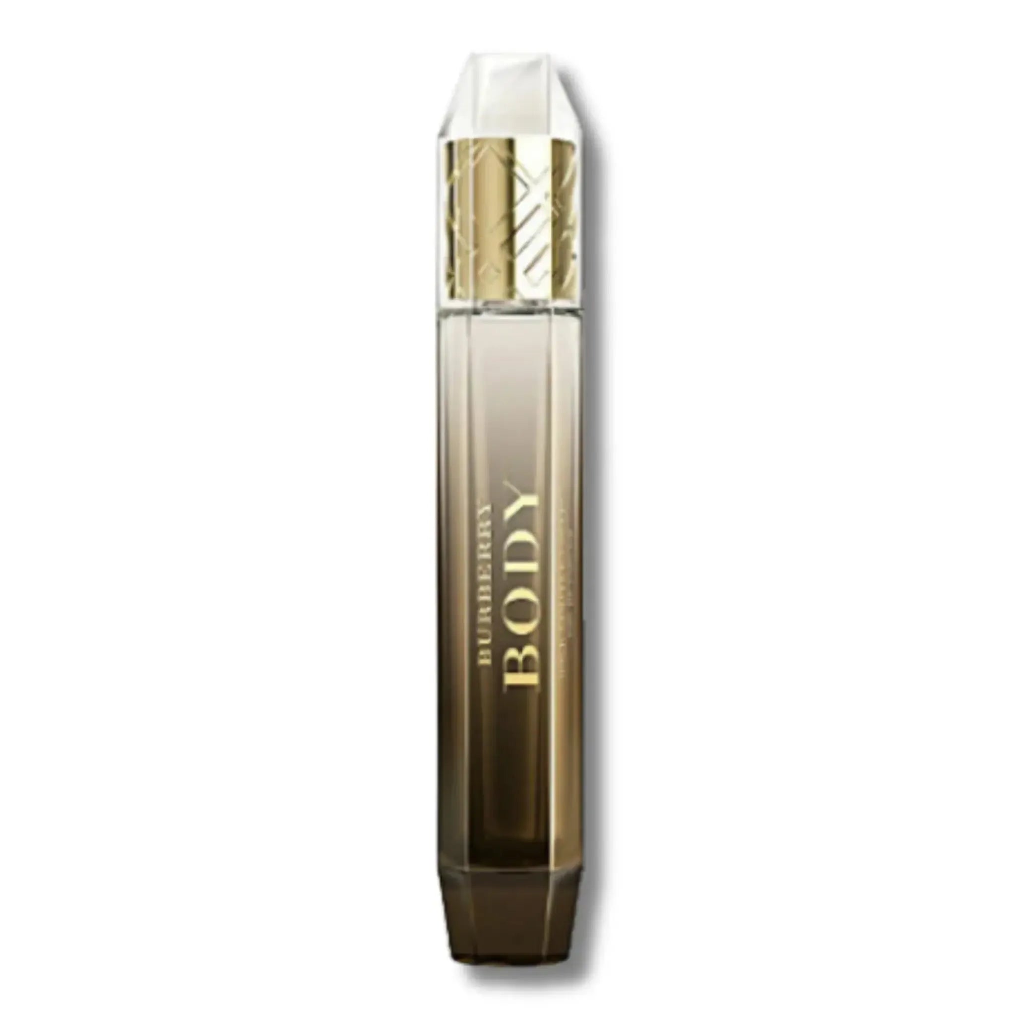 Burberry Body Gold EDP – Women – Soly Perfumes
