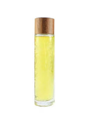Woody Style Arabian Oud - photo 1