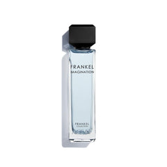 Frankel Imagination by Assaf – Soly Perfumes