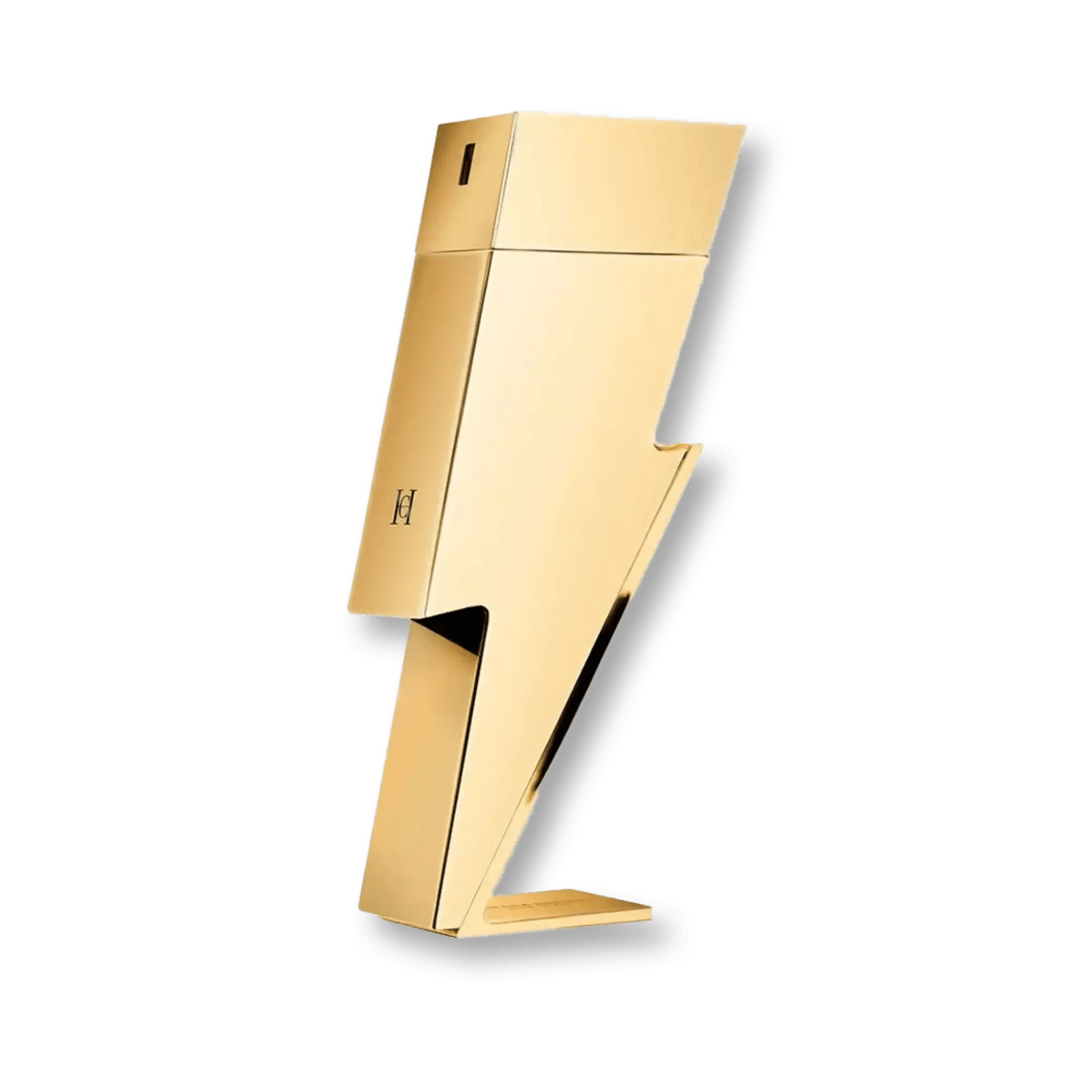 Bad Boy Gold Fantasy EDP by Carolina Herrera – Men – Soly Perfumes