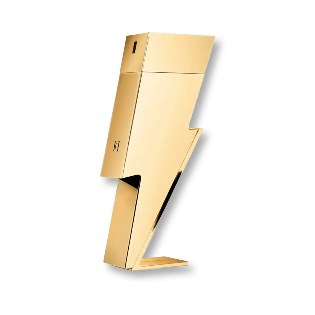 Bad Boy Gold Fantasy EDP by Carolina Herrera – Men – Soly Perfumes